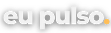 Eu Pulso 